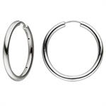 creolen-925-sterling-silber-31-mm-ohrringe-silbercreolen-silberohrringe-5703360-1.jpg