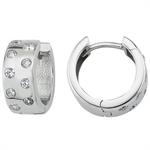 creolen-aus-925-sterling-silber-mit-18-zirkonia-silberohrringe-5703875-1.jpg