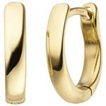 creolen-oval-750-gold-gelbgold-ohrringe-goldcreolen-goldohrringe-5703837-1.jpg