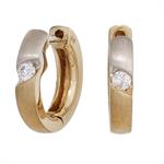 creolen-rund-585-gold-gelbgold-bicolor-matt-2-diamanten-brillanten-5703954-1.jpg