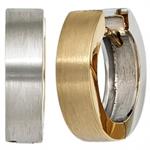 creolen-rund-585-gold-gelbgold-weissgold-bicolor-mattiert-ohrringe-2437949-1.jpg