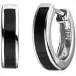 creolen-rund-925-silber-mit-onyx-imitation-schwarz-ohrringe-5703281-1.jpg