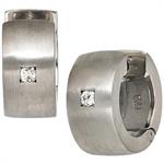 creolen-rund-breit-925-sterling-silber-matt-2-diamanten-brillanten-5703474-1.jpg