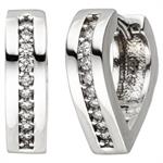 creolen-spitz-925-sterling-silber-20-zirkonia-ohrringe-silbercreolen-5704851-1.jpg