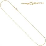 criss-cross-kette-333-gelbgold-13-mm-42-cm-goldkette-karabiner-5704131-1.jpg