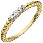 damen-ring-333-gelbgold-3-zirkonia-goldring-5917364-1.jpg