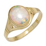 damen-ring-333-gold-gelbgold-1-opal-goldring-5909252-1.jpg