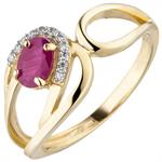 damen-ring-333-gold-gelbgold-1-rubin-11-zirkonia-5910006-1.jpg