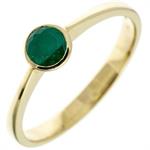 damen-ring-333-gold-gelbgold-1-smaragd-gruen-goldring-5909344-1.jpg