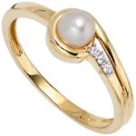 damen-ring-333-gold-gelbgold-1-suesswasser-perle-3-zirkonia-goldring-perlenring-5909254-1.jpg