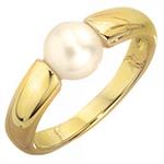 damen-ring-333-gold-gelbgold-1-suesswasser-perle-goldring-perlenring-5906535-1.jpg