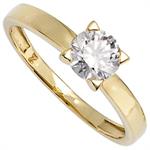 damen-ring-333-gold-gelbgold-1-zirkonia-goldring-5909821-1.jpg