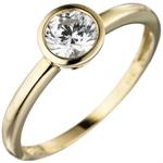 damen-ring-333-gold-gelbgold-1-zirkonia-goldring-5910056-1.jpg