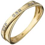 damen-ring-333-gold-gelbgold-15-zirkonia-goldring-5909929-1.jpg