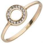 damen-ring-333-gold-gelbgold-17-zirkonia-goldring-5910250-1.jpg