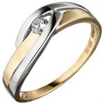 damen-ring-333-gold-gelbgold-bicolor-1-zirkonia-goldring-5910150-1.jpg