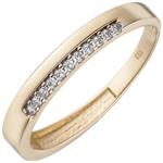 damen-ring-333-gold-gelbgold-bicolor-11-zirkonia-goldring-5909761-1.jpg