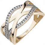 damen-ring-333-gold-gelbgold-bicolor-46-zirkonia-goldring-5909405-1.jpg