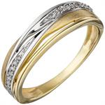 damen-ring-333-gold-gelbgold-bicolor-teil-matt-mit-zirkonia-goldring-5910073-1.jpg