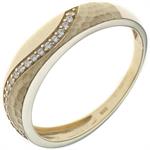 damen-ring-333-gold-gelbgold-mattiert-mit-zirkonia-goldring-5909991-1.jpg