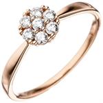 damen-ring-333-gold-rotgold-7-zirkonia-rotgoldring-5909620-1.jpg