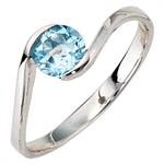 damen-ring-333-gold-weissgold-1-blautopas-hellblau-blau-goldring-5909963-1.jpg