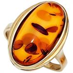 damen-ring-375-gold-gelbgold-1-bernstein-cabochon-orange-bernsteinring-goldring-5909909-1.jpg