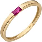 damen-ring-375-gold-gelbgold-1-rubin-goldring-rubinring-5909402-1.jpg