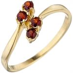 damen-ring-375-gold-gelbgold-4-granate-rot-goldring-granatring-5910537-1.jpg