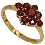 damen-ring-375-gold-gelbgold-9-granate-rot-goldring-granatring-5909495-1.jpg