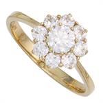 damen-ring-375-gold-gelbgold-9-zirkonia-goldring-5909915-1.jpg