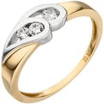 damen-ring-375-gold-gelbgold-bicolor-3-zirkonia-goldring-5909961-1.jpg