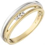 damen-ring-375-gold-gelbgold-weissgold-bicolor-matt-3-zirkonia-goldring-5910158-1.jpg