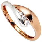 damen-ring-375-gold-rotgold-weissgold-bicolor-3-zirkonia-goldring-5909931-1.jpg