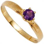 damen-ring-585-gold-gelbgold-1-amepyst-lila-violett-goldring-5909782-1.jpg