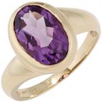 damen-ring-585-gold-gelbgold-1-amepyst-lila-violett-goldring-amepystring-5909497-1.jpg