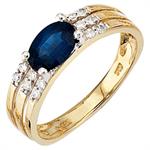 damen-ring-585-gold-gelbgold-1-blauer-safir-12-diamanten-safirring-goldring-5909732-1.jpg