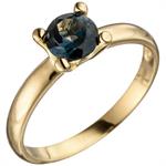 damen-ring-585-gold-gelbgold-1-blautopas-blau-london-blue-goldring-5910129-1.jpg