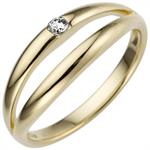 damen-ring-585-gold-gelbgold-1-diamant-brillant-007ct-5910131-1.jpg