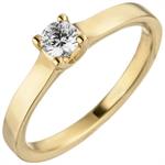 damen-ring-585-gold-gelbgold-1-diamant-brillant-015-ct-diamantring-solitaer-5909989-1.jpg