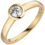 damen-ring-585-gold-gelbgold-1-diamant-brillant-025-ct-diamantring-solitaer-5910004-1.jpg