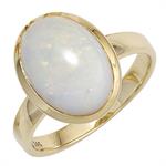 damen-ring-585-gold-gelbgold-1-opal-cabochon-goldring-opalring-5910022-1.jpg