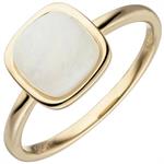 damen-ring-585-gold-gelbgold-1-opal-goldring-5909669-1.jpg