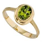 damen-ring-585-gold-gelbgold-1-peridot-gruen-goldring-5909720-1.jpg