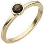 damen-ring-585-gold-gelbgold-1-rauchquarz-goldring-5909506-1.jpg