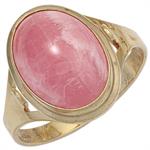 damen-ring-585-gold-gelbgold-1-rhodochrosit-rosa-goldring-5909988-1.jpg