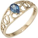 damen-ring-585-gold-gelbgold-1-safir-blau-goldring-5909927-1.jpg