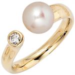 damen-ring-585-gold-gelbgold-1-suesswasser-perle-1-diamant-brillant-perlenring-5909550-1.jpg