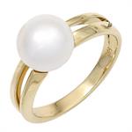 damen-ring-585-gold-gelbgold-1-suesswasser-perle-goldring-perlenring-5909496-1.jpg