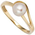 damen-ring-585-gold-gelbgold-1-suesswasser-perle-goldring-perlenring-5910142-1.jpg